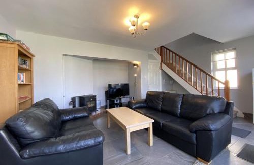 Clifden House | Cottage 470 - Clifden