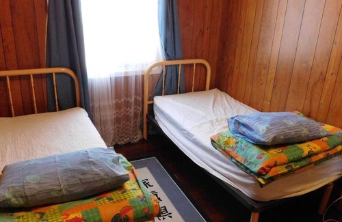 Jurien Bay House | Cottage 57 - Topspot Cottages