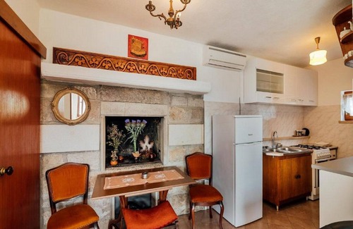 Municipality of Dubrovnik Cottage | Cottage Ciara