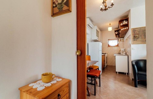 Municipality of Dubrovnik Cottage | Cottage Ciara