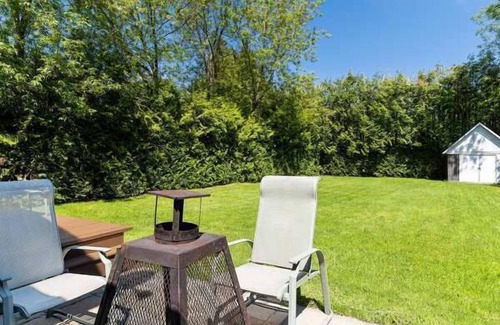 Baie-St-Paul House | Cottage CLA-26 | Baie-St-Paul