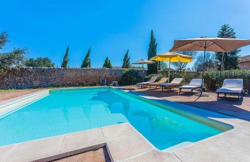 Consell Apartment | Cottage, Consell