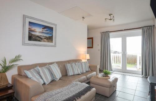Mynytho House | Cottage