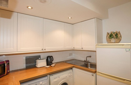 Mynytho Cottage | Cottage