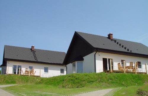 Heringsdorf House | Cottage, Heringsdorf