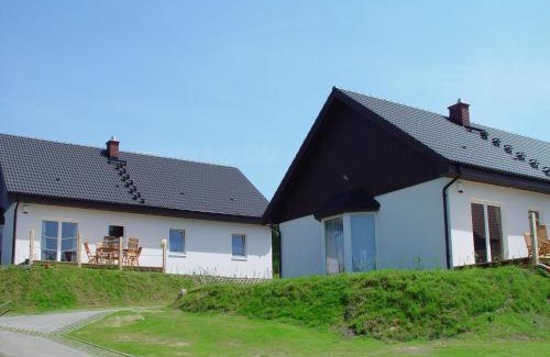 Heringsdorf House | Cottage, Heringsdorf
