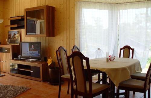 Heringsdorf House | Cottage, Heringsdorf