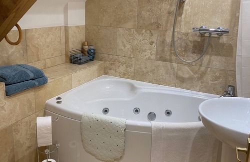 Fivelanes Cottage | Cottage hideaway on the edge of Bodmin Moor
