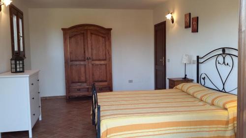 Casale Marittimo House | Cottage il Montaione