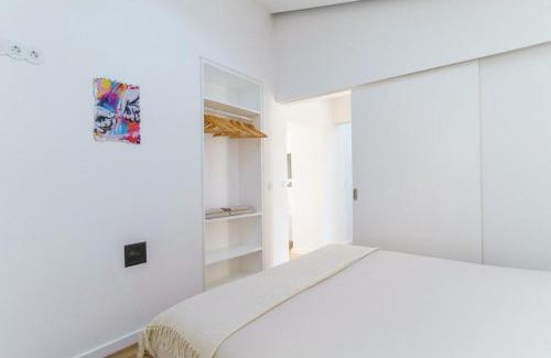 Aljezur House | Cottage in Aljezur- 2 bed ensuite-Casinha da Ivone