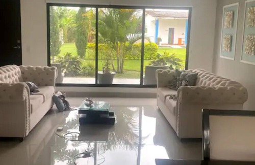 Armenia Other | Cottage in Armenia-Quindio