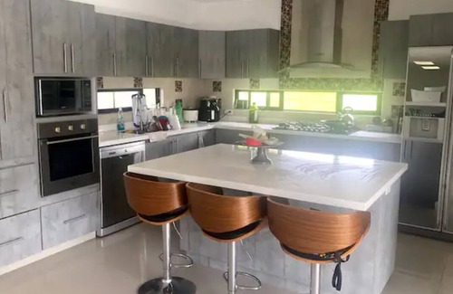 Armenia Other | Cottage in Armenia-Quindio