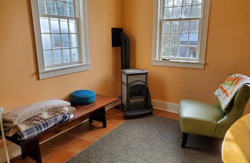Bethel House | Cottage in Barnard