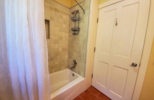 Bethel House | Cottage in Barnard