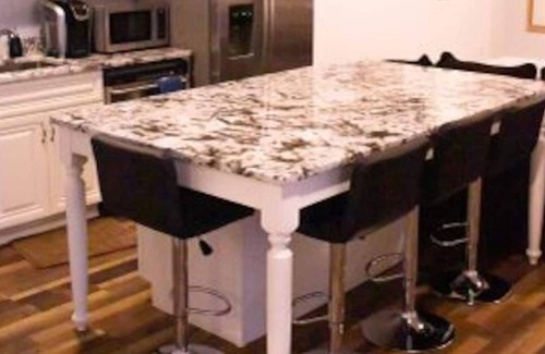 Mint Hill Apartment | Cottage in the Woods, Near 485, All New