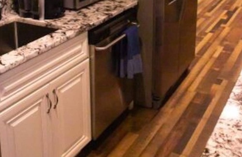 Mint Hill Apartment | Cottage in the Woods, Near 485, All New