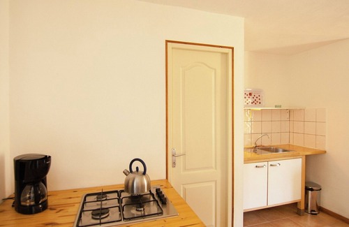 Vezac Cottage | Cottage in Vézac near Forest and Lake