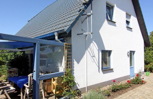 Timmendorf House | Cottage, Island of Poel