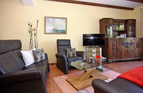 Timmendorf House | Cottage, Island of Poel