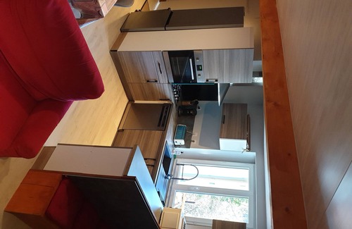Gedre House | Cottage of the Mills 65120 Gèdre