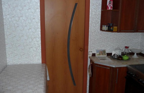 Suzdal House | Cottage on Krasnoarmeiskoy