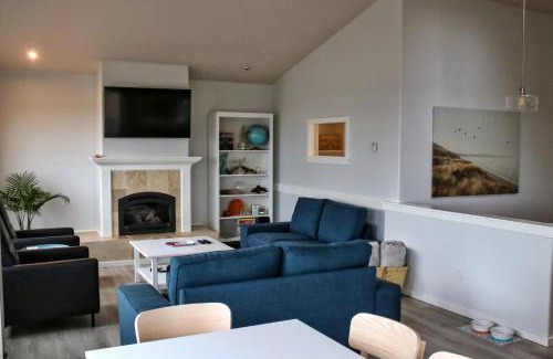 Westport House | Cottage on the Crest