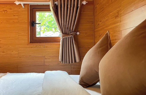Da Lat Resort | Cottage Retreat DALAT