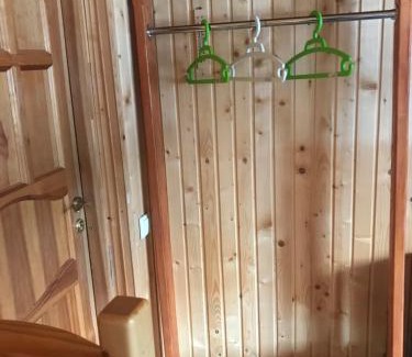 Yaremche House | Cottage Shchaslyvyi