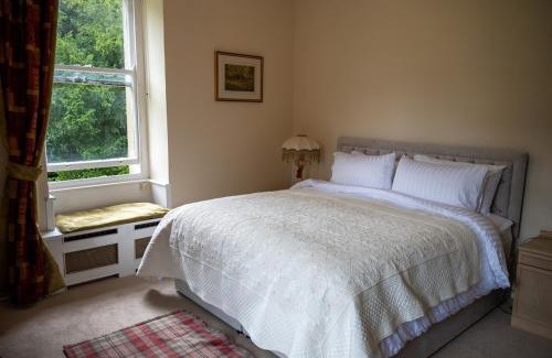 Lancaster House | Cottage situated in Lune Valley Private Estate