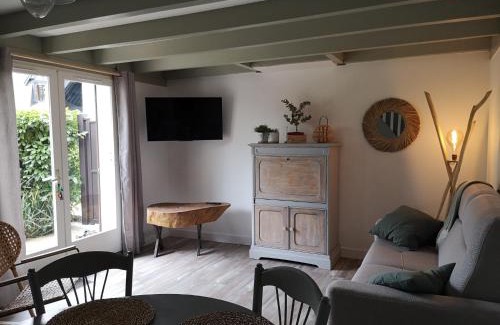 Villers-sur-Mer House | Cottage Villers sur Mer
