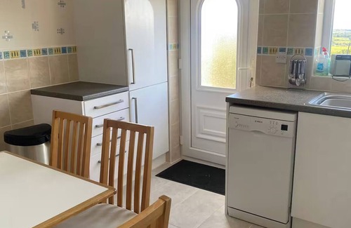 Llithfaen Cottage | Cottage with Spectacular views to Cardigan Bay and the mountains