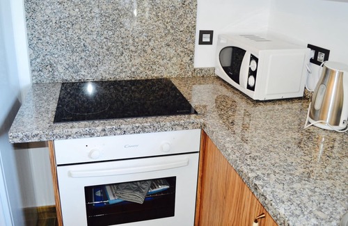 Matallana Cottage | Cottages 4 Valleys, home N1