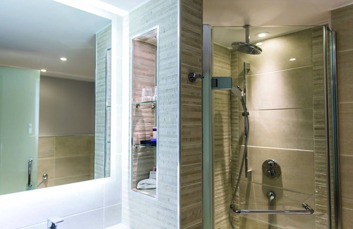 Knutsford Hotel | Cottons Hotel & Spa