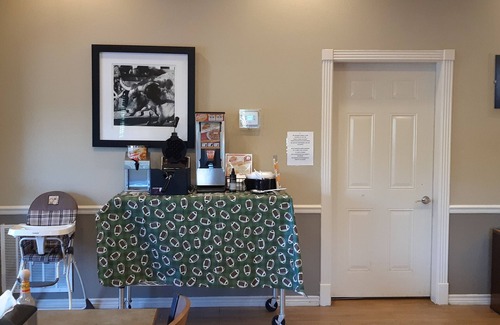 Cotulla Hotel | Cotulla Whitten Inn