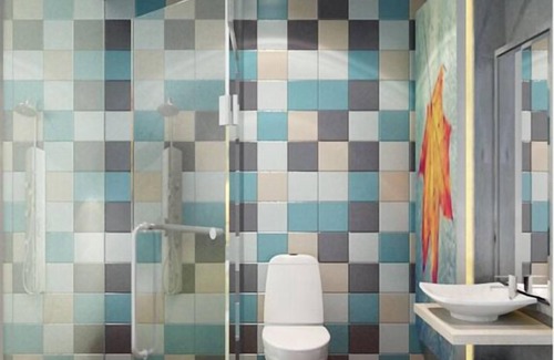 Jakarta Hotel | Couleur Hotel Jakarta