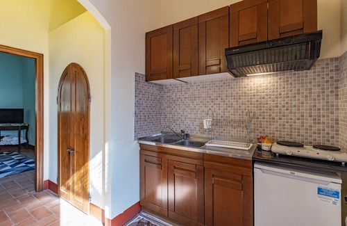 Figline e Incisa Valdarno House | Countryside Home Figline With Pool & Gym