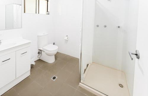 Coffs Harbour Hotel | Country 2 Coast Motor Inn Coffs Harbour