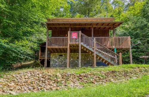 Caton House | Country Charm