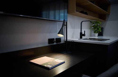Armidale Hotel | Country Comfort Armidale