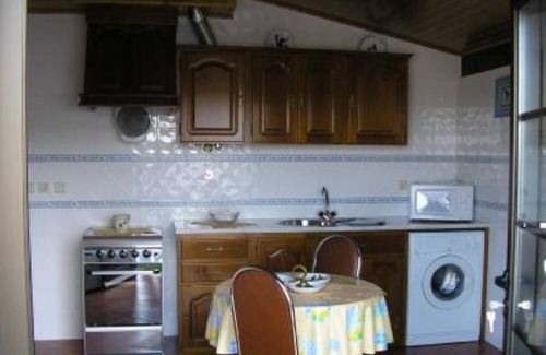 Famalicao House | Country Cottage/Gite - NAZARÉ
