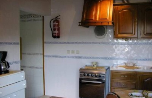 Famalicao House | Country Cottage/Gite - NAZARÉ