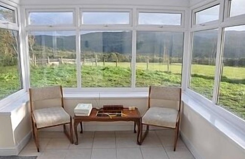 Balnain Cottage | Country Cottage Near Loch Ness, Urquhart Castle And The Village of Drumnadrochit