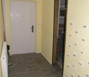 Sumadija Apartment | Country cottage