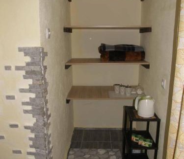 Sumadija Apartment | Country cottage