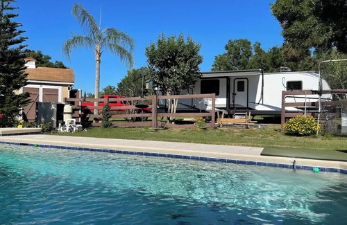 Plymouth House | Country Estates close to Disney resorts & Parksn