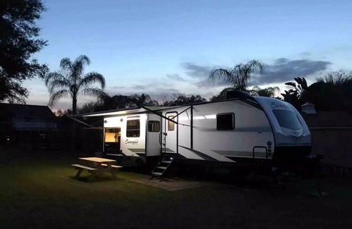 Plymouth House | Country Estates close to Disney resorts & Parksn