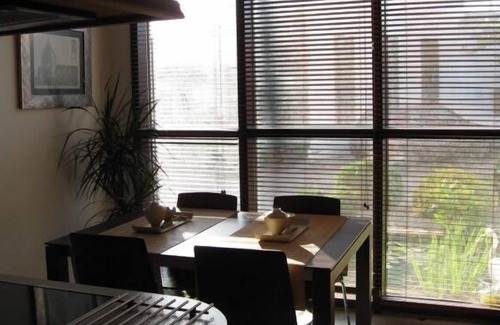 Alameda de Cervera Cottage | Country house (full rental) Finca Entrevides for 10 people