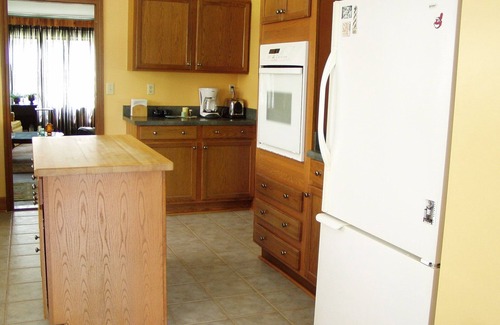 Rutherfordton House | Country home on 14 acres near Tryon International Equestrian Center, Polk Co. NC