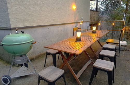 Shimotaga Cottage | Country House Atami/Atami Shizuoka