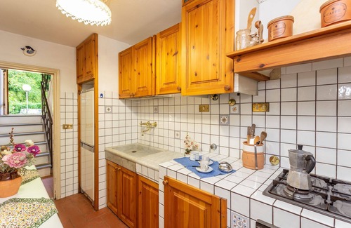 Molezzano Other | Country House/Farm House in Molezzano with 2 bedrooms sleeps 4